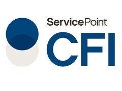 CFI SERVICE POINT