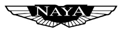 NAYA