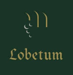 LOBETUM