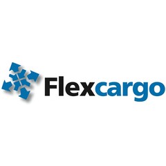 FLEXCARGO