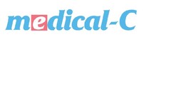 medical-C