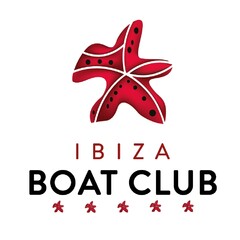 Ibiza Boat Club