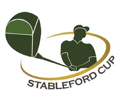 STABLEFORD CUP