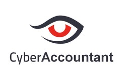 CyberAccountant