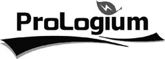 ProLogium