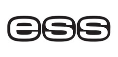 ess