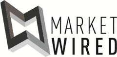 MARKET WIRED