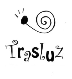 TRASLUZ