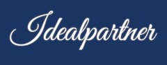 Idealpartner