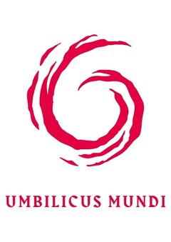 umbilicus mundi