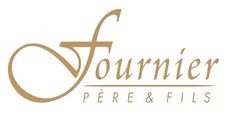 Fournier Père & Fils