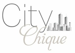 CITY CHIQUE