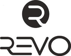 REVO