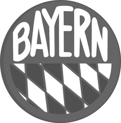 BAYERN