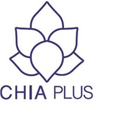 CHIA PLUS