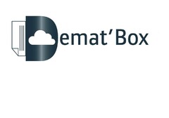 DEMAT'BOX