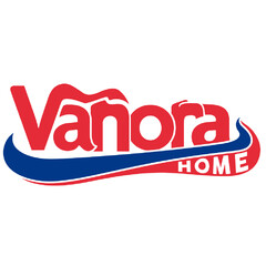 Vanora HOME