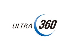 ULTRA 360