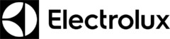 Electrolux