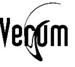 VERUM