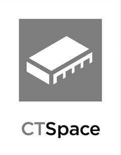 CTSpace