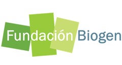 Fundación Biogen