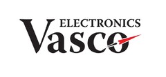 Vasco ELECTRONICS