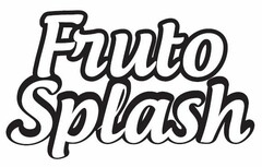 FRUTO SPLASH