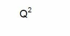 Q2