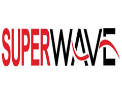 SUPER WAVE