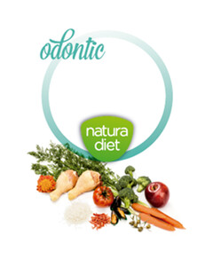 ODONTIC NATURA DIET