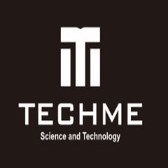 TECHME Science and Technology