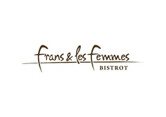 Frans & les Femmes BISTROT