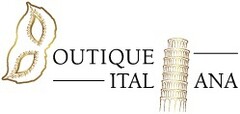 Boutique Italiana