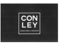 CONLEY CONSULTORES & ABOGADOS