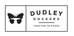 DUDLEY DOCKERS Crafted in Spain