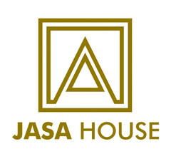 JASA HOUSE