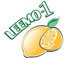 LEEMO-1