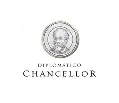 DIPLOMÁTICO CHANCELLOR