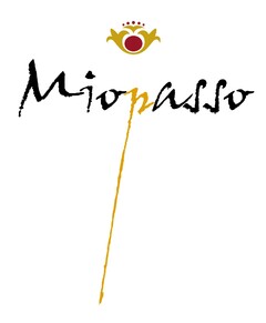 MIOPASSO