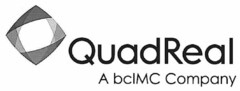 QUADREAL A BCIMC COMPANY