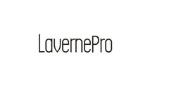 LavernePro