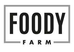 Foody Farm