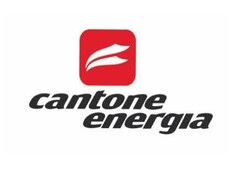 cantone energia