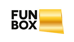 FUNBOX