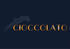 CIOCCOLATO