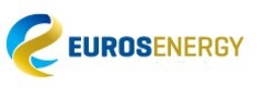 EUROSENERGY