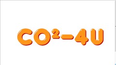 CO2-4U