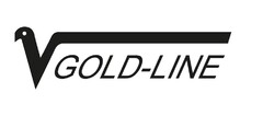 GOLD-LINE