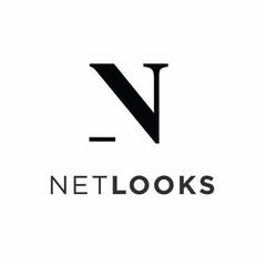 NETLOOKS